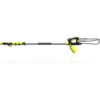 AVATelescopic lance max 4,4m