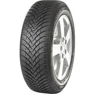 Falken Eurowinter HS01 SUV XL SUV 3PMSF 225/65R17 106H