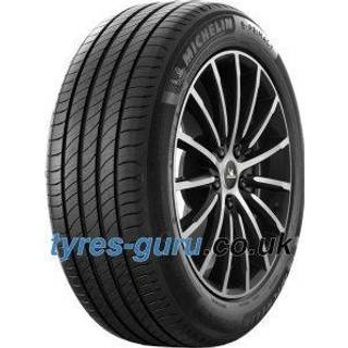 Michelin e.Primacy XL 225/55R18 102V