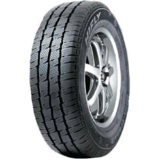 Hifly Winter Transit 8PR 3PMSF 235/65R16C 115/113R