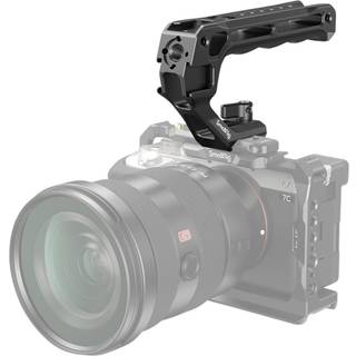 SmallRig 3766 NATO Top Handle