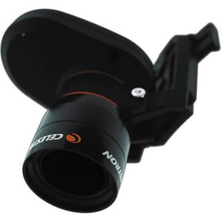 Celestron StarSense module for Celestron