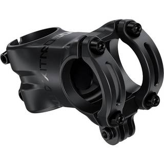 Styrstamme Truvativ Atmos 7K 6° 31.8 x 90mm