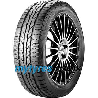 Sava Intensa HP 205/65R15 94H