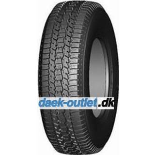 Sailun Terramax A/T OWL 6PR 3PMSF 31X10.50R15 109S