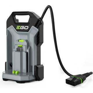 EGO BHX1000 Rygbåret batteriholder