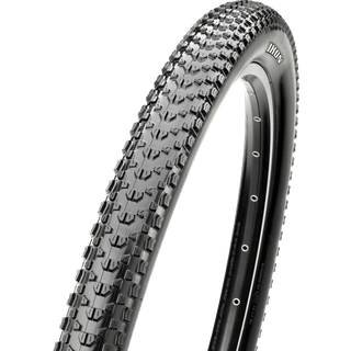 IKON 2C TR 60TPI Vikbart (27,5 X 2,20)