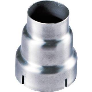 Makita Reduktionsdyse 20mm