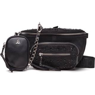 Steve Madden BMAXIMA Crossover taske