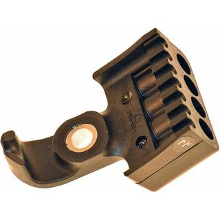 Shimano SM-JC40 Junction Boks