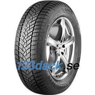 Goodyear UltraGrip Performance + XL MFS BSW 3PMSF 255/45R20 105T