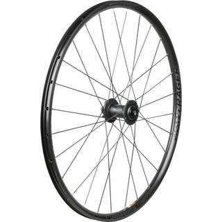 Forhjul Bontrager Kovee Comp TLR 27,5" 110 sort