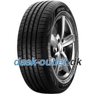 Apollo Alnac 4G BSW 175/60R15 81H