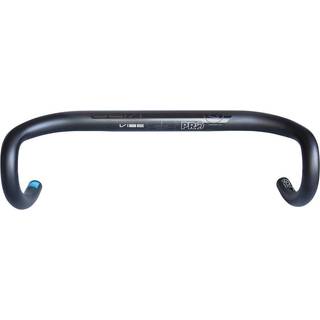 Pro Styre Landevejscykel Vibe Aluminium Anatomisk