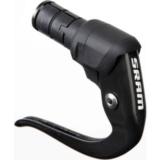 Bremsegreb SRAM BL990 sæt