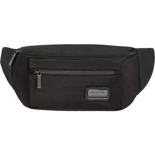 Samsonite Openroad 2.0 Bæltetaske sort
