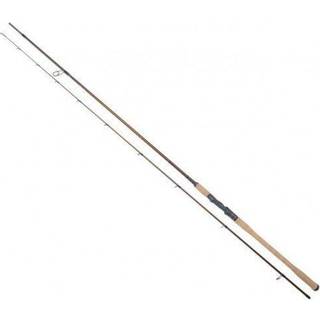 Westin W4 Spin 2. 9'/270 cm MH 10-40 g 2 sek. hjulstang -