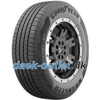 Goodyear Wrangler Territory HT ( 255/70 R17 112T )