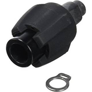 Wirejusteringsskrue SRAM RED bagskifter