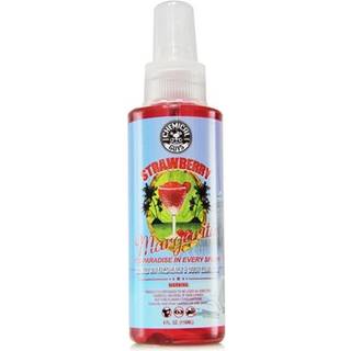 Chemical Guys Margarita spraydoft, 118 ml