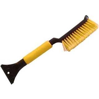 Ironside 500173 Isskraber 40 cm, med skraber