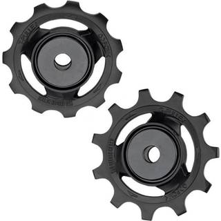 Rullehjul Shimano Dura-Ace RD-R9100 1 par