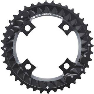 Shimano 40T klinge til FC-M7000-3