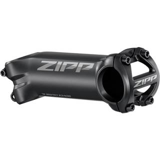 Zipp Service Course SL 90 mm. +/- 17 Grader