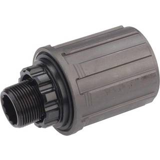 Frihjulskrop SRAM X9/X7/Rise 40 v2 Shimano/SRAM 10