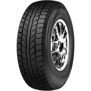 Goodride SW 658 3PMSF M+S 225/65R17 102T