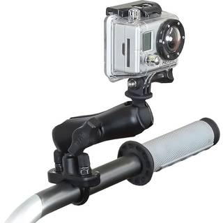 RAM Mount RAM-B-149Z-GOP1U