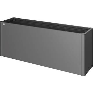 Biohort Belvedere Plantebed - 65922