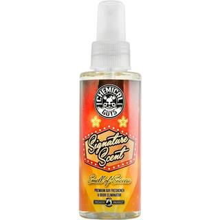 Chemical Guys Signature Scent spraydoft, 118 ml