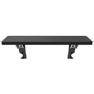 Broil King Fronthylde til Crown & Regal Pellet 400 - 60684