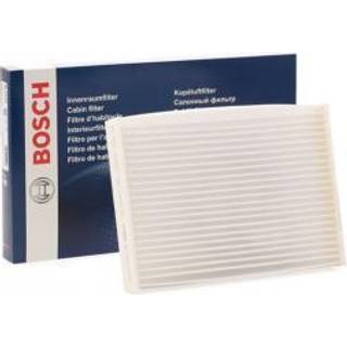 1987435010 Pollenfilter Kabineluftfilter Bosch