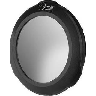 Celestron EclipSmart Solar Filter 6" SCT - Kikkert Tilbehør fra Celestron
