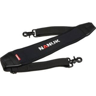 Nanuk Shoulder Strap for Nanuk Case 900-STRAP