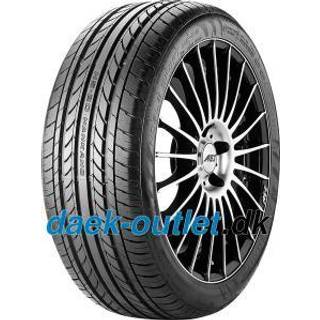Nankang Noble Sport NS-20 ( 205/40 ZR17 84W XL )