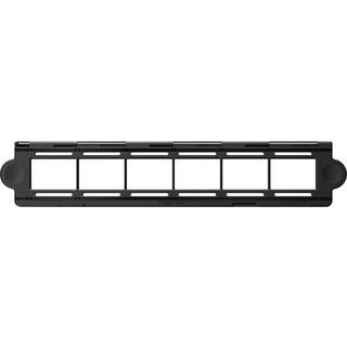 Nikon Strip Film Holder FH-4 BK (for ES-2)