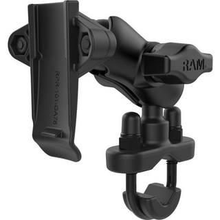 RAM Mount RAM-B-149Z-A-GA76U