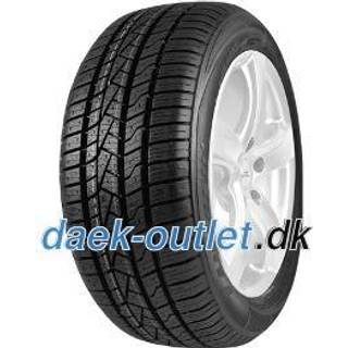 Landsail 4 Seasons XL 3PMSF 255/55R18 109V