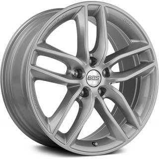 BBS SX 9x20/5x114,3/et42/nav82,0 pfs