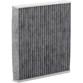 M5002 Pollenfilter Kabineluftfilter Bosch