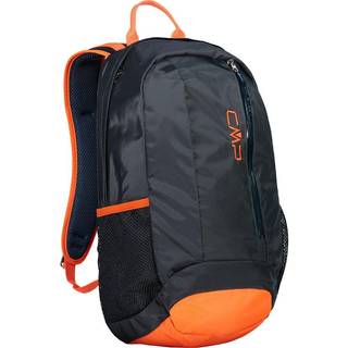 Cmp rebel 18l rygsæk
