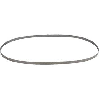 Båndsavklinge bimetal 776,29mm 12/14tpi, 3stk