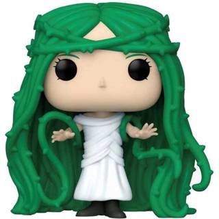 Funko Pop! Vinyl Exclusive My Hero Academia Ibara Shiozaki-figur