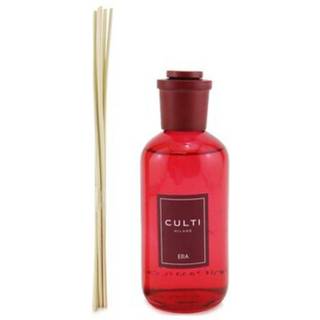 Diffuser Farver Era (Solbær, Blåbær & Rose), 250 ml
