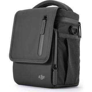 DJI Mavic 2 Del 21 skuldertaske