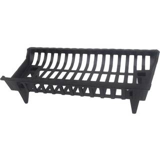 Behagelig ildstedst?bejerns rist 27-tommer