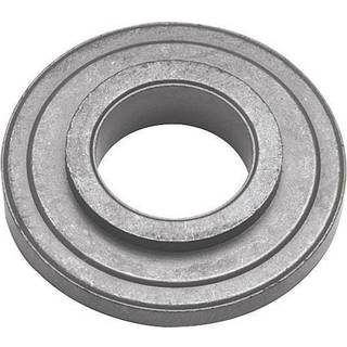 Dewalt DW4706 4-1/2-tommer bageste flange til DW402 DW402G og DW818 Gray